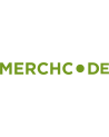 Merchcode