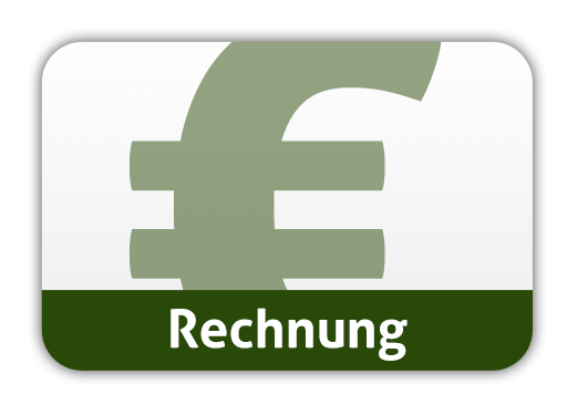 Zahlungsart Rechnung