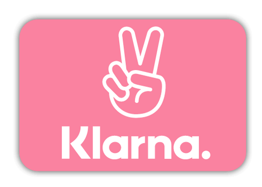 Zahlungsart Klarna